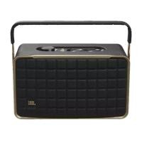 JBL Portable Smart Home Speaker Authentics