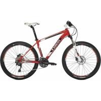 Trek 2024 4700 price