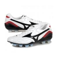 Mizuno sale wave morelia