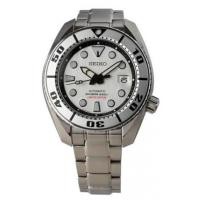 Seiko spb029 discount