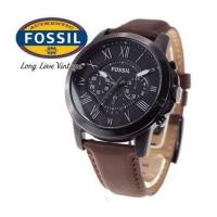 Fossil FS4885