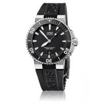 Oris Aquis Date 4345629