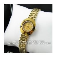 Rado r12559633 on sale