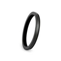 Adaptador 46-58mm ring 46mm-58mm adaptador filtro 46-58 mm