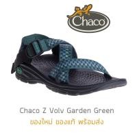 Chaco