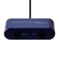 gamecube controller adapter for pc rapha