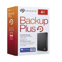 4tb backup plus portable drive