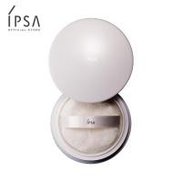 IPSA - Loose Powder Brush