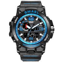 Smael cheap watch pantip