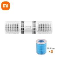 Smartmi car deals air purifier filter