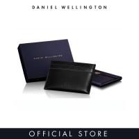 Daniel wellington sales card holder