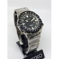 Seiko land monster clearance sarb047