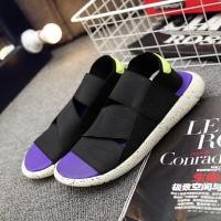 Adidas Y3 Sandal