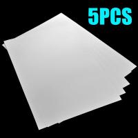 A4 Temporary Tattoo DIY Printing Paper Transfer Decal Papers for Inkjet  Printer