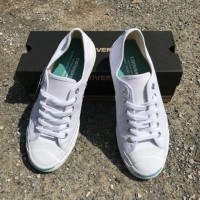 AJF,converse jack purcell japan green 