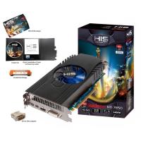 Hd 7850 on sale