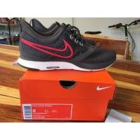 Nike zoom store strike pantip