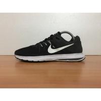 Nike Zoom Winflo 2