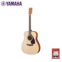 Yamaha f620dw store