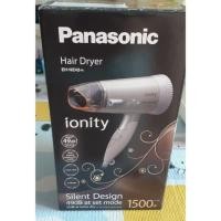 Panasonic Eh Ne42