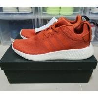 adidas gazelle silver green womens ADIDAS NMD R1 Vapour Pink/Light Onix (BY3059) – Prime main image 0