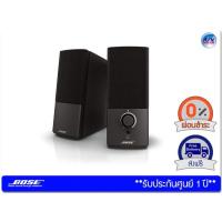 bose companion 2 series iii pantip