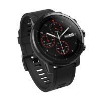 Amazfit stratos 2s hot sale exclusive edition