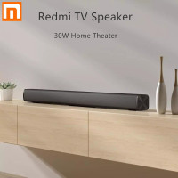 mi soundbar pantip