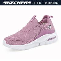 skechers arch fit pantip