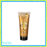 24k gold mask l glutathione Korea 24k Gold Mask L-Glutathione (220ml) : Buy Online at Best Price in KSA main image 0