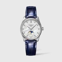 Longines Master Collection