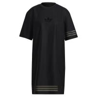 Adidas Originals Dress เช็คราคาล่าสุด ราคาถูก ราคาปัจจุบัน