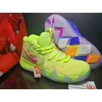 Kyrie best sale confetti 4