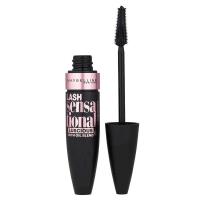 Lash Sensational Mascara, Sky High, 801 Very Black, 0.24 fl oz (7.2 ml)