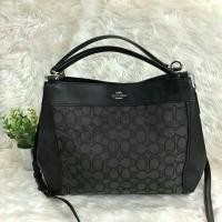 Coach f29548 sale