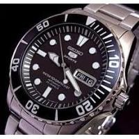 Seiko 2025 snzf17 price