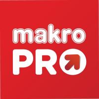 ราคา สั่งซื้อออนไลน์ สินค้าหลากหลาย ราคาพิเศษจากแม็คโคร | Makro PRO