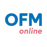 ราคา ช้อปสินค้าเพื่อธุรกิจต้องที่ OFM มีของครบ จบทุกหมวด