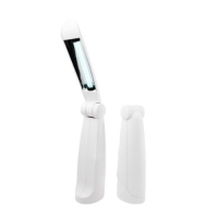 ราคา Anitech Lab+ Series เครื่องฆ่าเชื้อโรคด้วยรังสี UV รุ่น SG-153