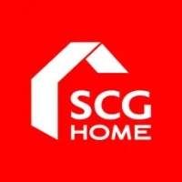 ราคา SCG Home Universal Application