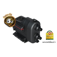ราคา GRUNDFOS ปั๊มน้ำอินเวิทเตอร์อัตโนมัติ SCALA2 550Watts