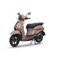 ราคา Yamaha Grand Filano Hybrid [2023]