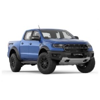 ราคา Ford Ranger Raptor ฟอร์ด เรนเจอร์ แร็พเตอร์ 2.0L Bi-Turbo 4x4 - 10AT