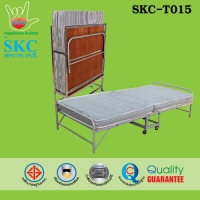 ราคา เตียงเสริมสำหรับโรงแรม-รีสอร์ท 3 ฟุต