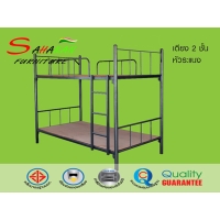 ราคา เตียง2ชั้น