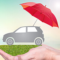 ราคา ประกันภัยเสริมรถยนต์ Motor Add On