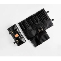ราคา กระเป๋าเอ็กตร้าออดินารี่ Extraordinary Bag