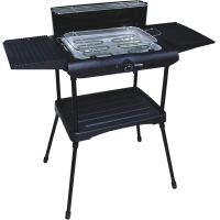 ราคา Imarflex เครื่องปิ้งย่างอเนกประสงค์ - รุ่น EG-641