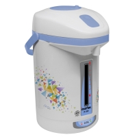 ราคา Imarflex กระติกน้ำไฟฟ้า ความจุ 2.5 ลิตร รุ่น IF-269