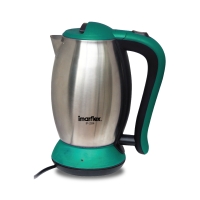 ราคา Imarflex กาต้มน้ำไฟฟ้า 1.8L รุ่น IF-284